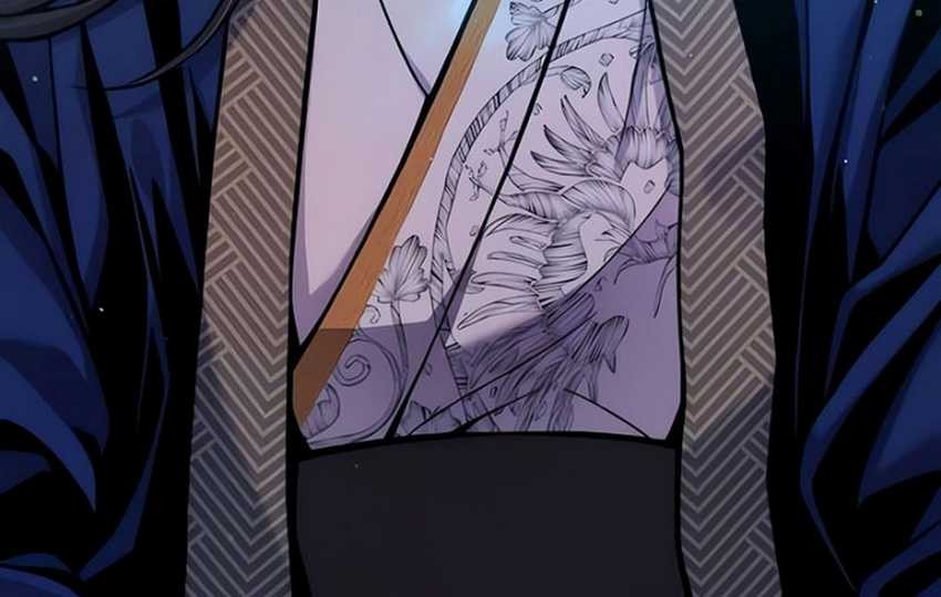 Regression Of The Yong Clan Heir Chapter 15 Gambar 87