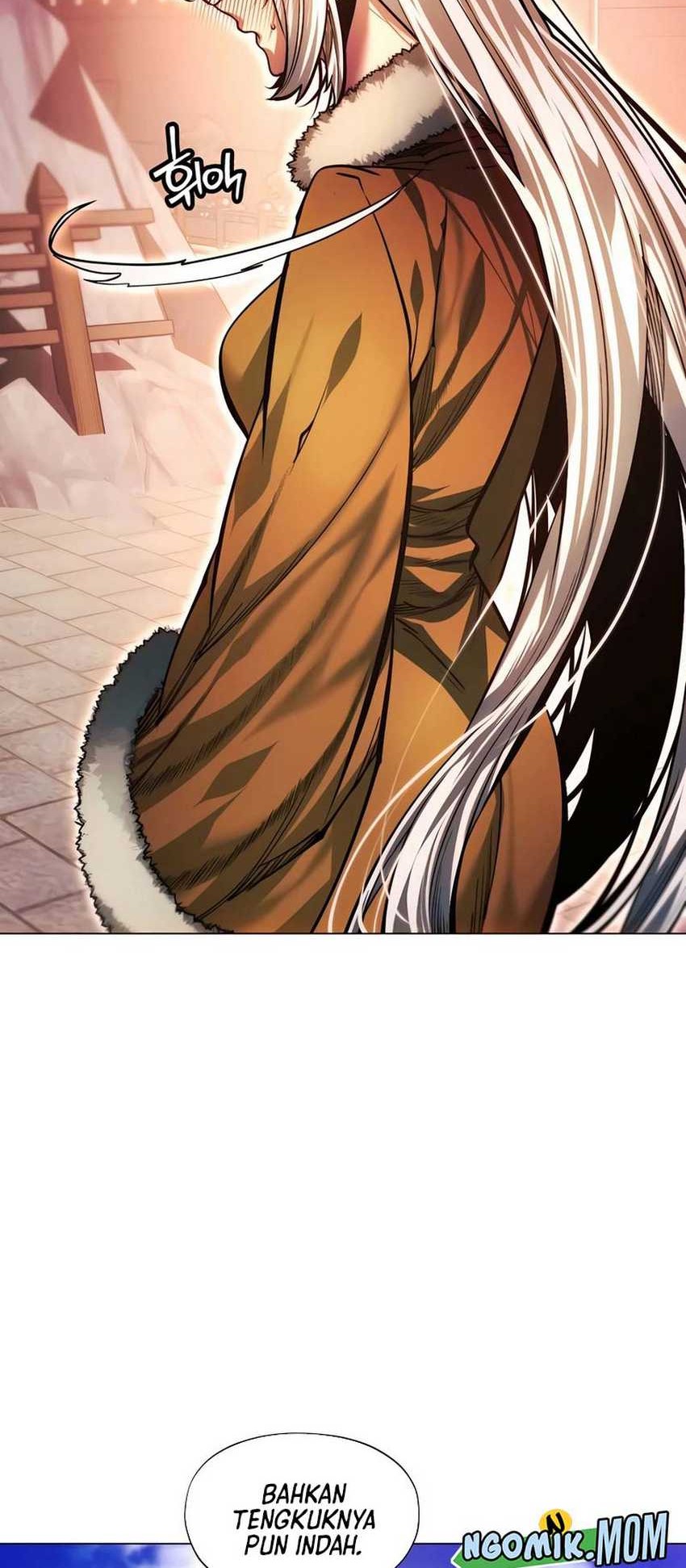 Modern Man Who Fall Into Murim Chapter 123 Gambar 27