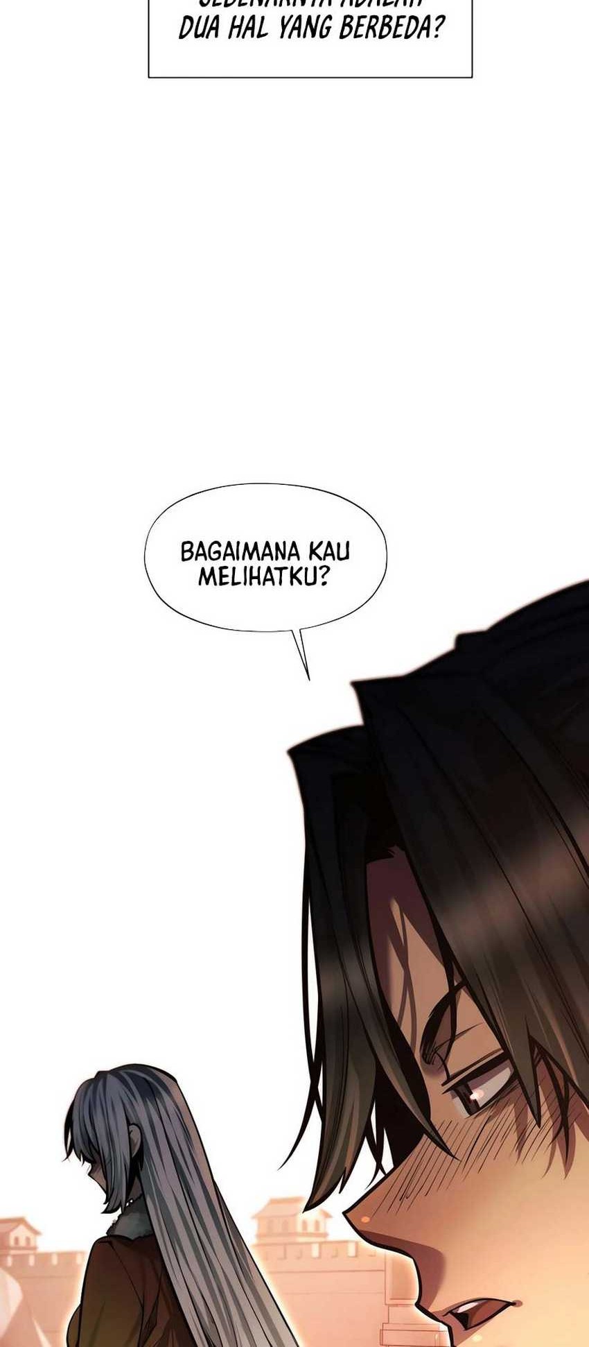 Modern Man Who Fall Into Murim Chapter 123 Gambar 33