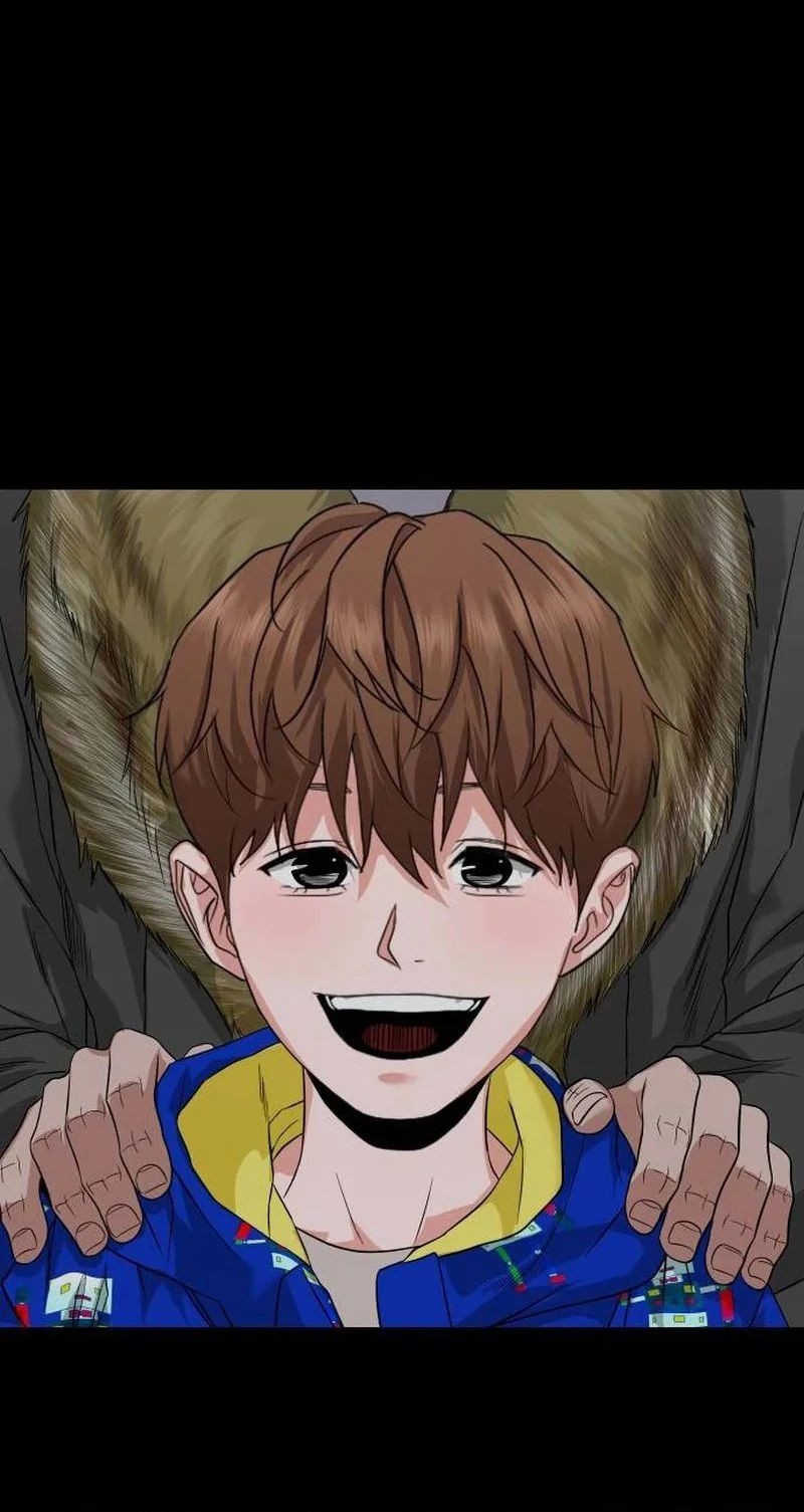 Gwichonri Chapter 52 Gambar 33