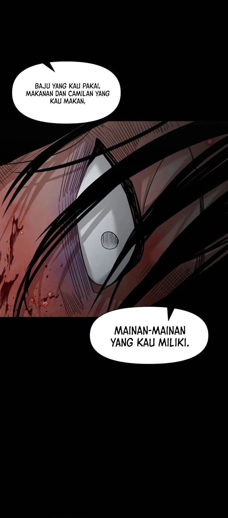 Gwichonri Chapter 52 Gambar 54