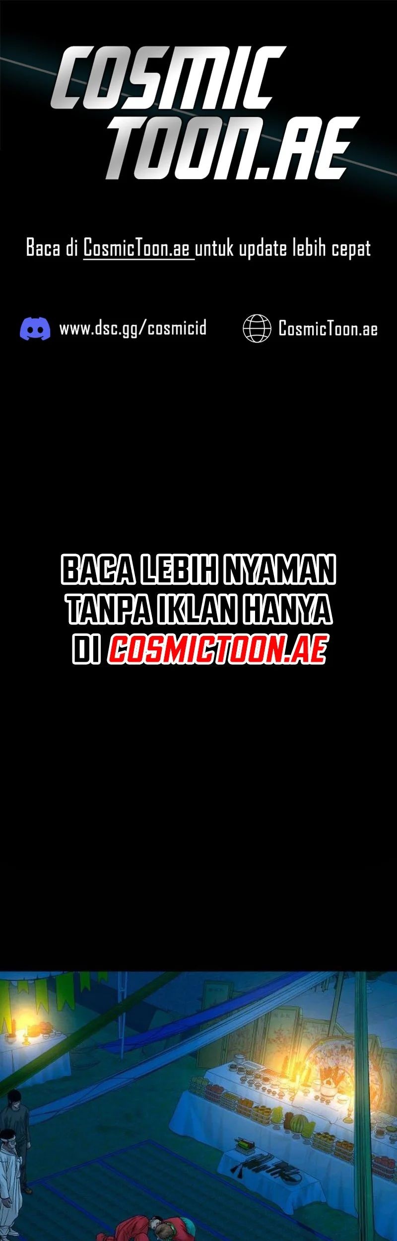 Baca Komik Gwichonri Chapter 52 Gambar 1