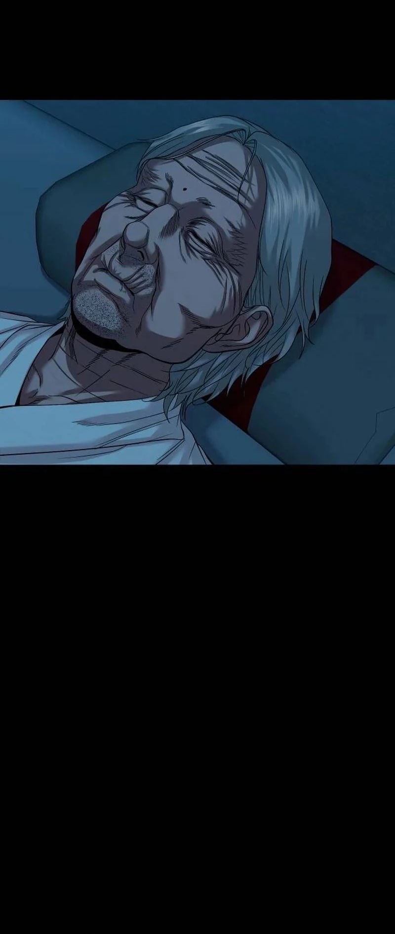 Gwichonri Chapter 52 Gambar 63