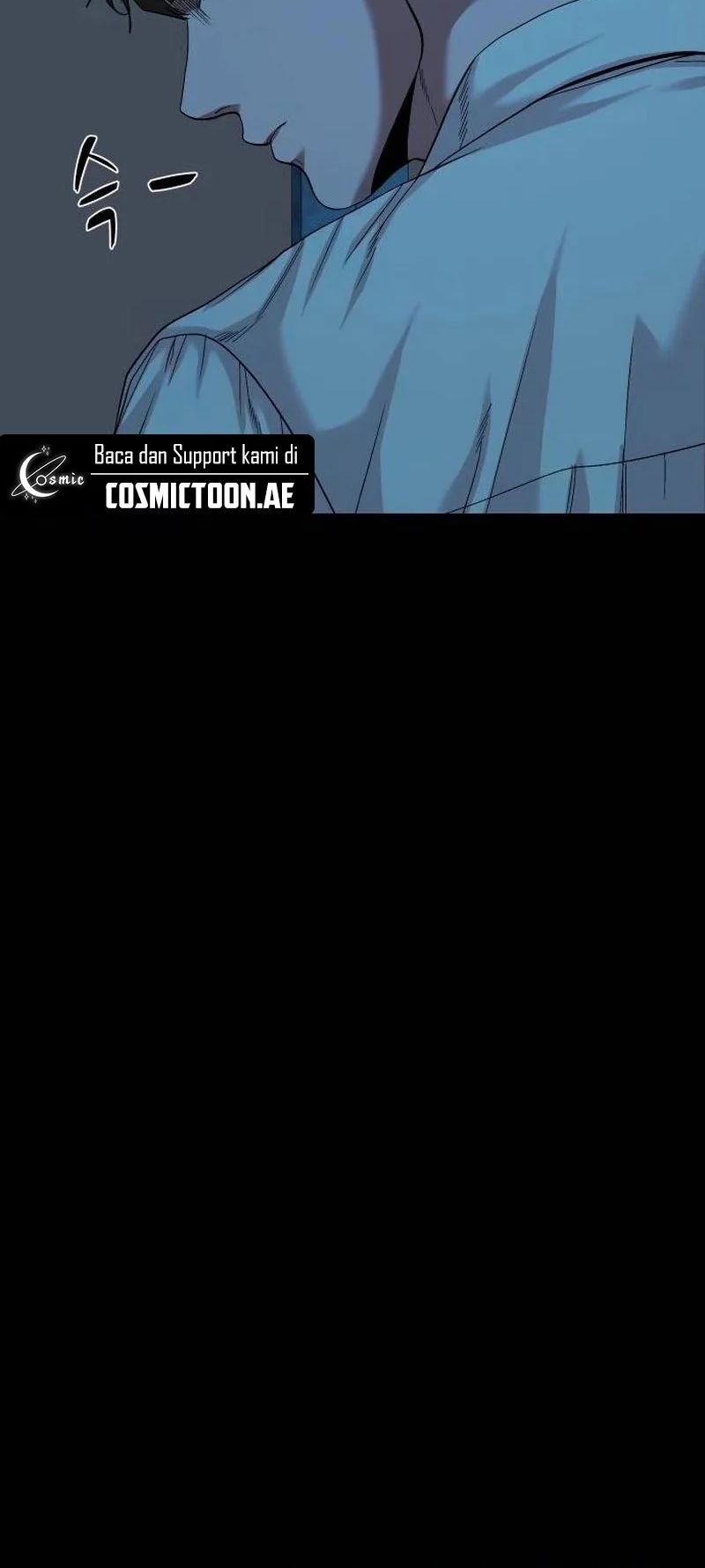 Gwichonri Chapter 52 Gambar 66