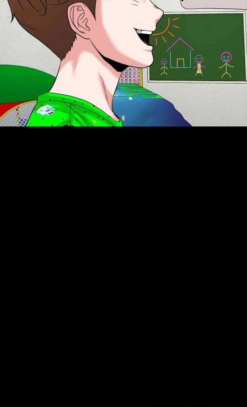 Gwichonri Chapter 52 Gambar 24