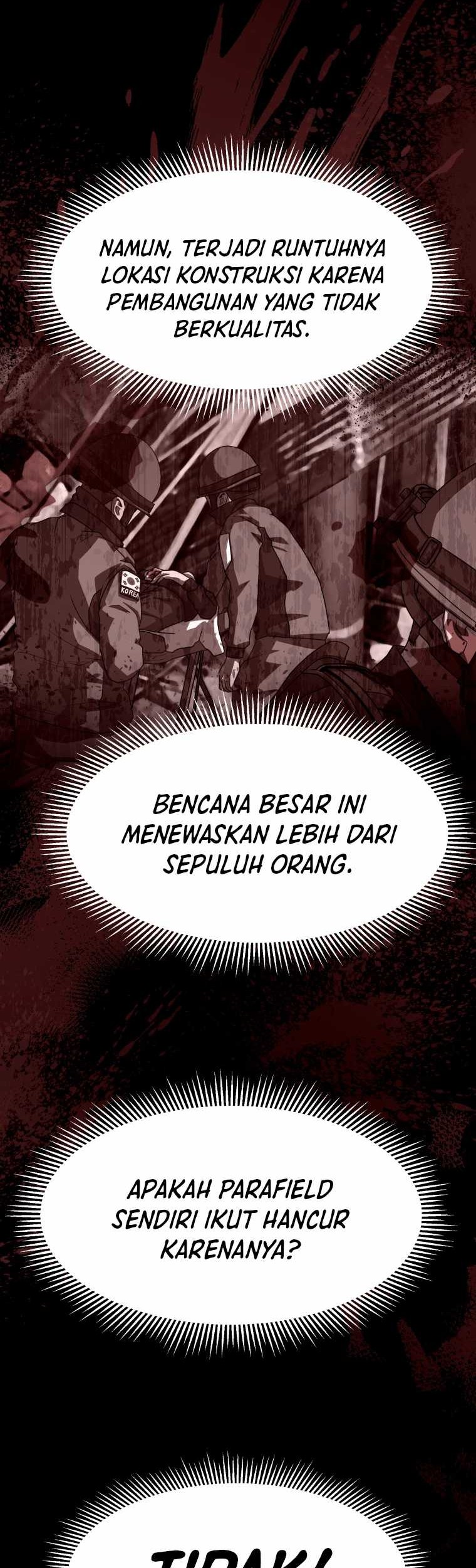 Golden Print Chapter 64 Gambar 3