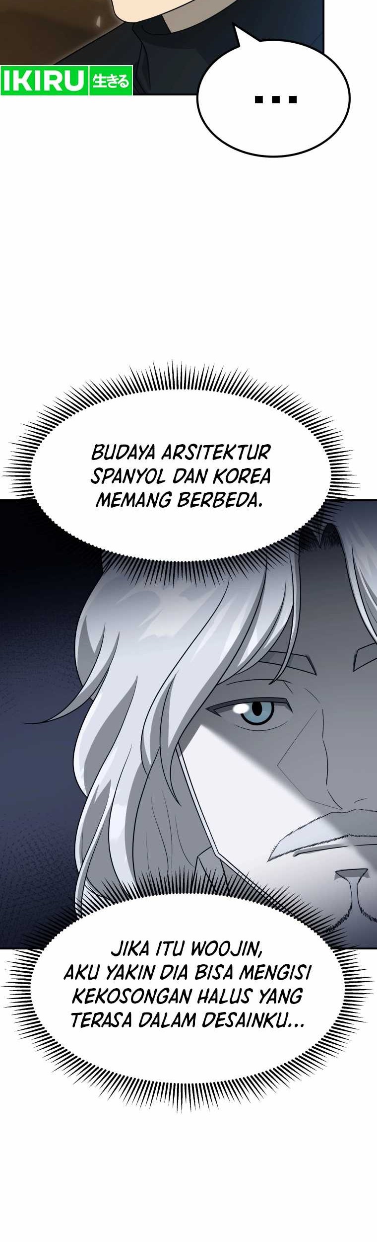 Golden Print Chapter 64 Gambar 11