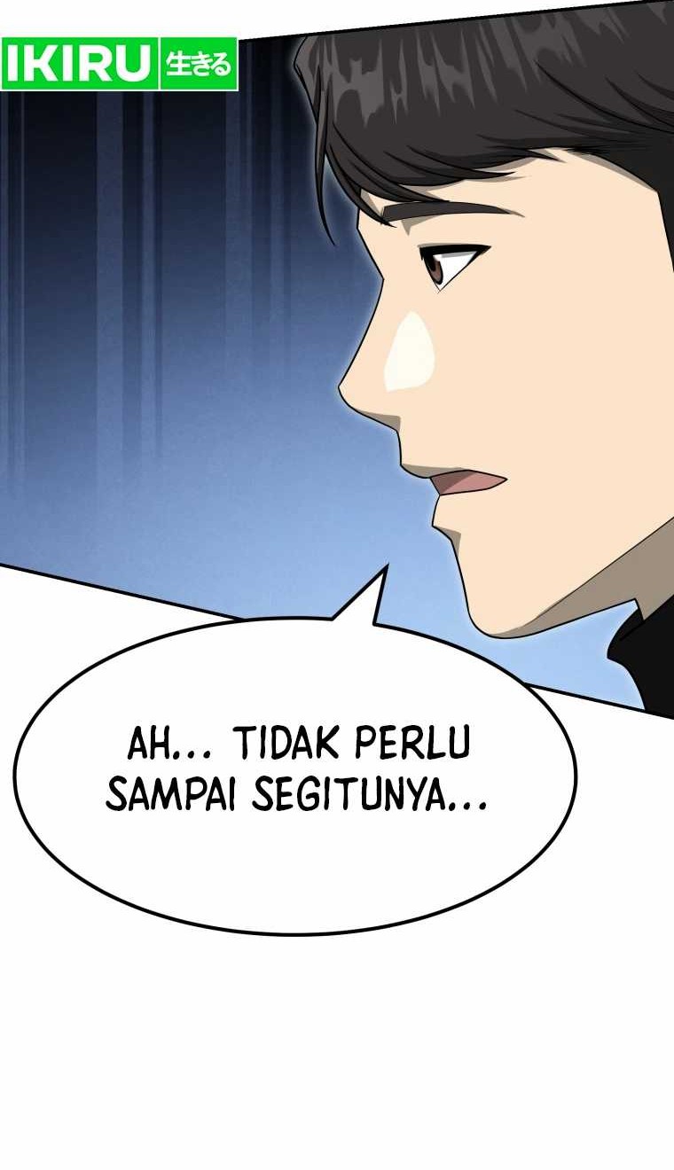 Golden Print Chapter 64 Gambar 13