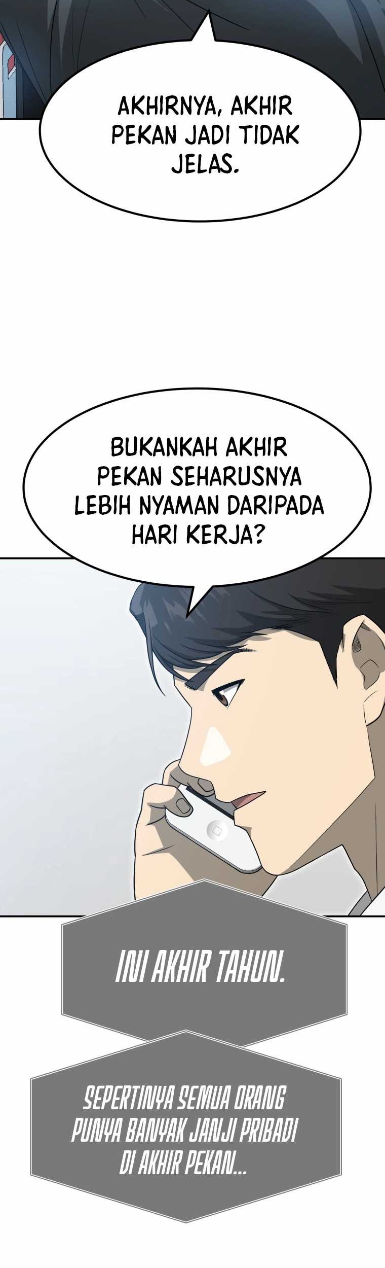 Golden Print Chapter 64 Gambar 28