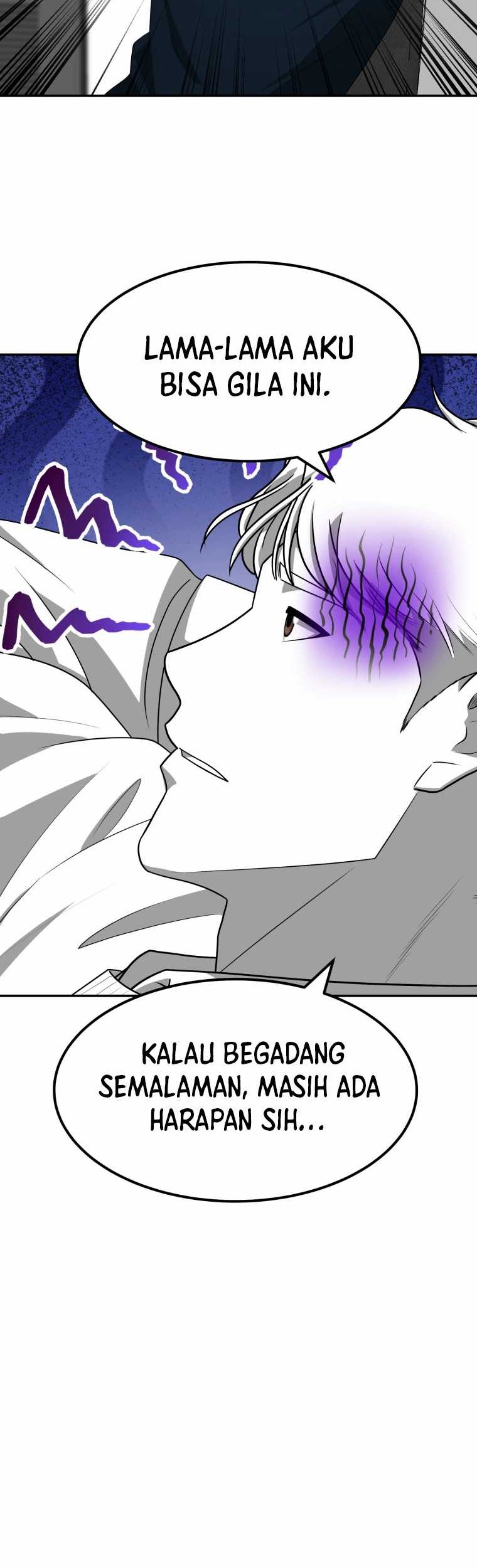 Golden Print Chapter 64 Gambar 31
