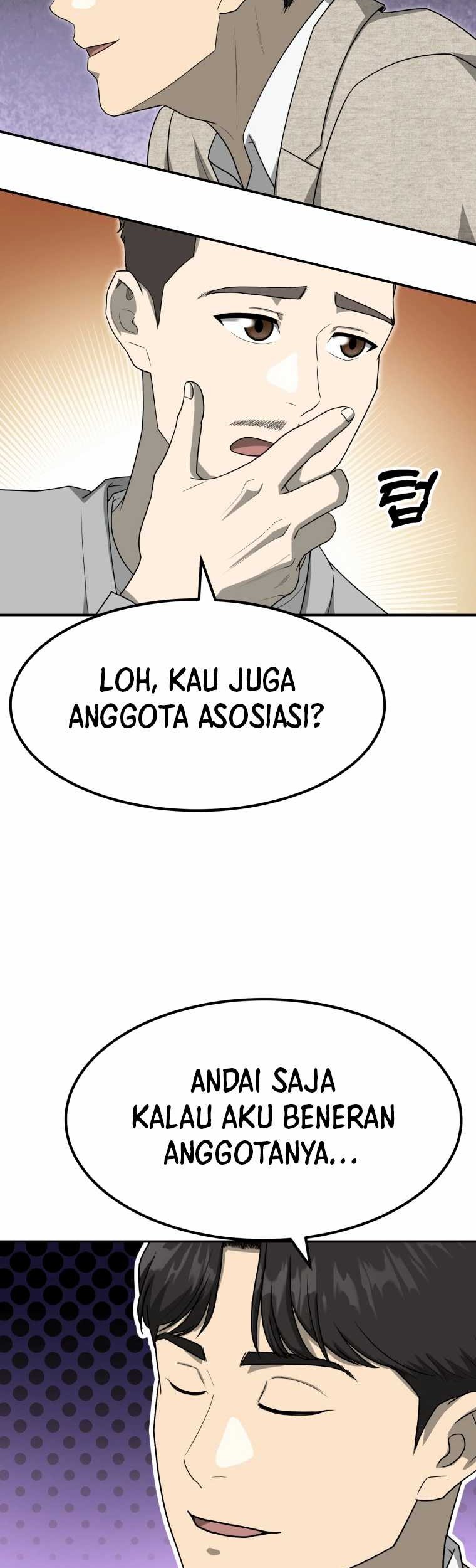 Golden Print Chapter 64 Gambar 46