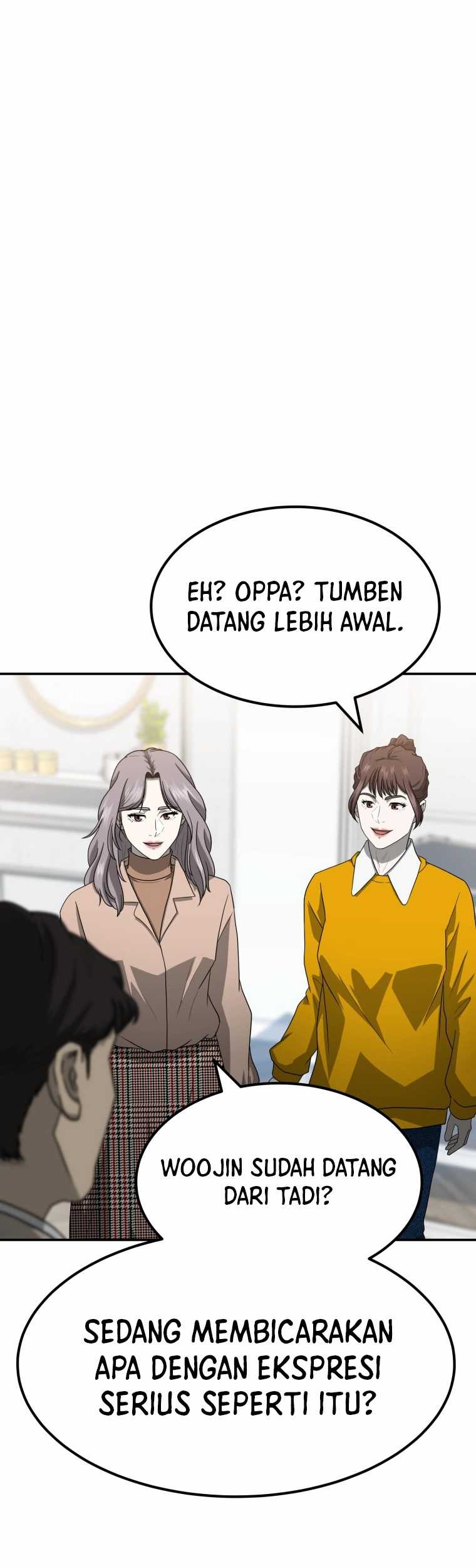 Golden Print Chapter 64 Gambar 48