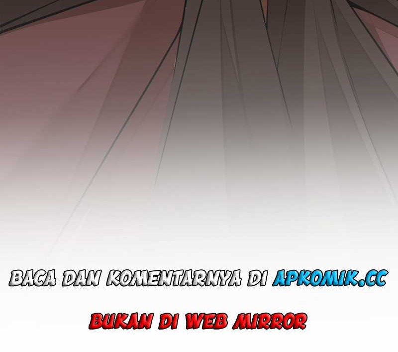 My Disciples Are All Big Villains Chapter 337 Gambar 45