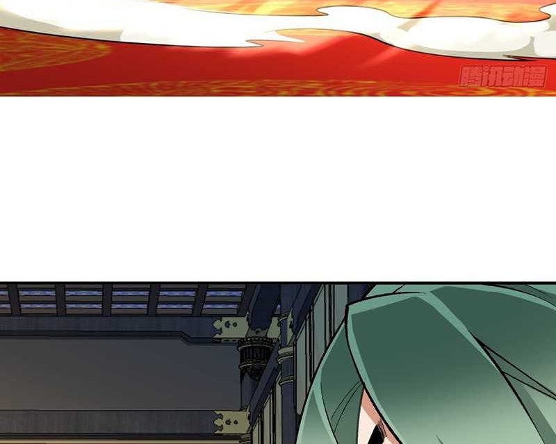 My Disciples Are All Big Villains Chapter 337 Gambar 15