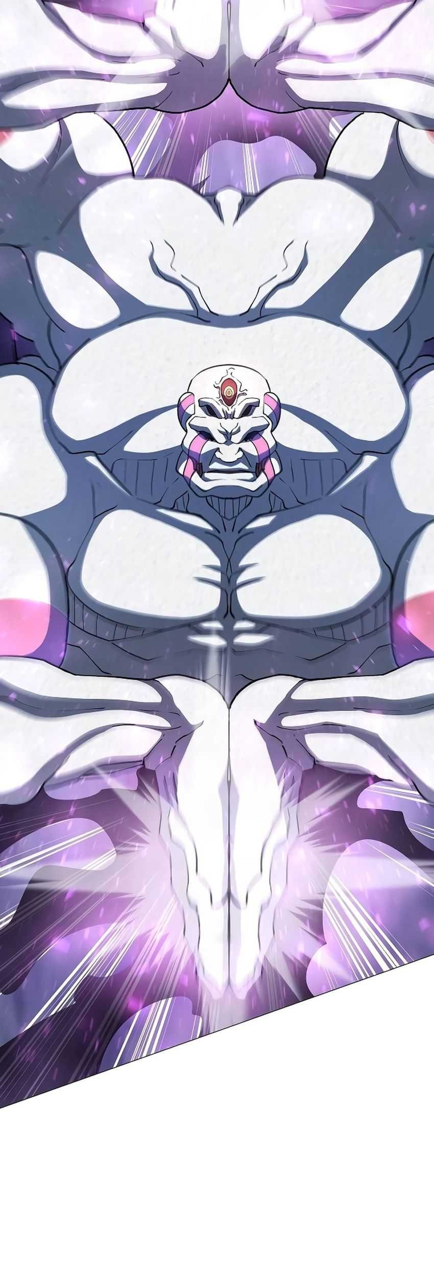The Zenith Chapter 20 Gambar 58