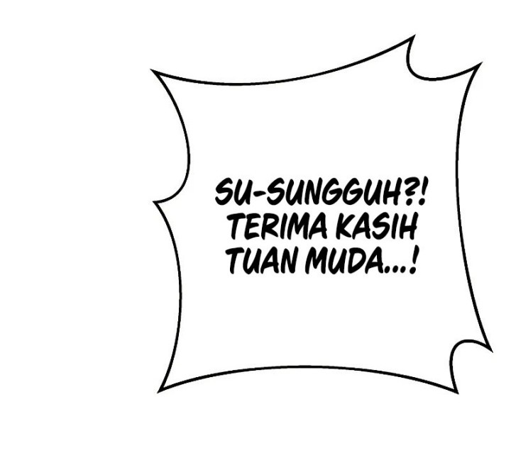 Emperor Of Steel Chapter 27 Gambar 45