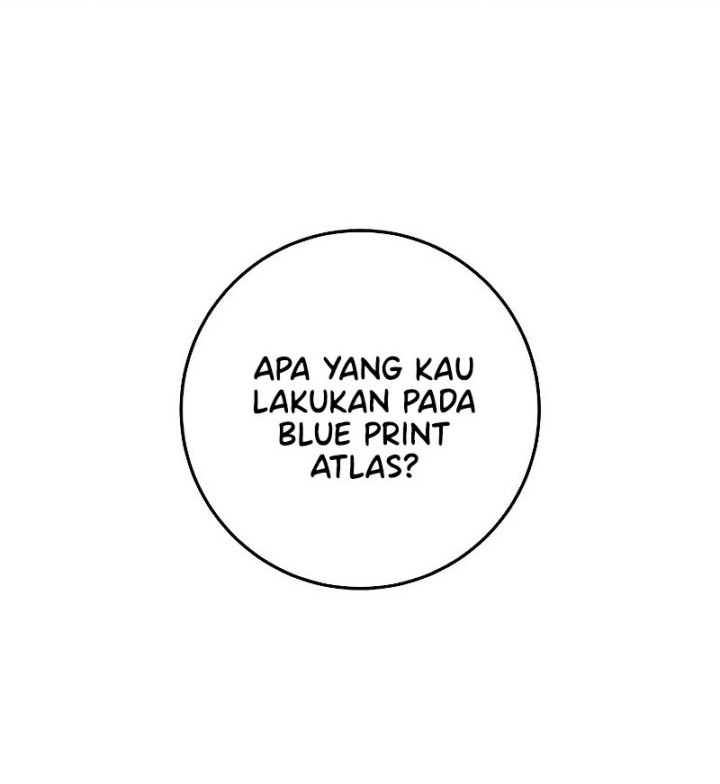 Emperor Of Steel Chapter 27 Gambar 57