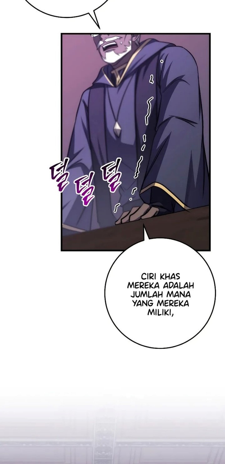 Emperor Of Steel Chapter 27 Gambar 61