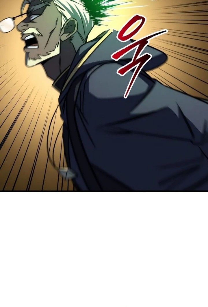 Emperor Of Steel Chapter 27 Gambar 65