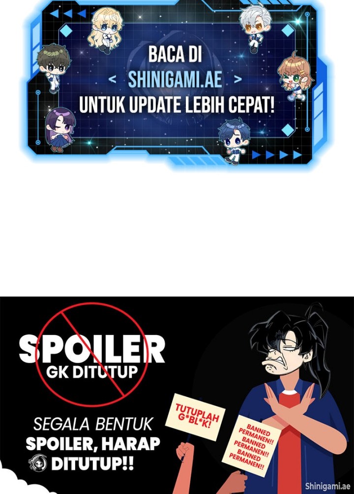 Emperor Of Steel Chapter 27 Gambar 73
