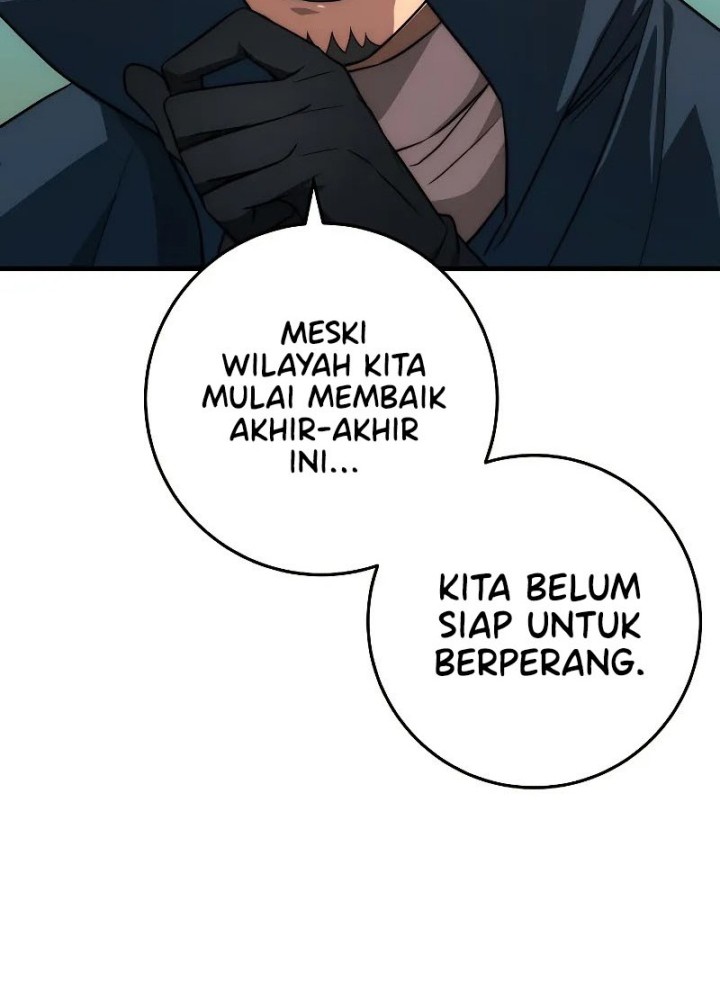 Emperor Of Steel Chapter 27 Gambar 17