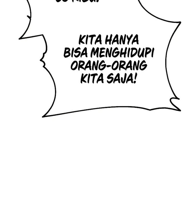 Emperor Of Steel Chapter 27 Gambar 21
