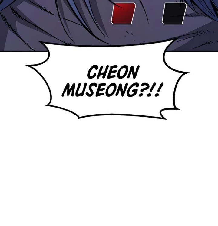 Absolute Sword Sense Chapter 121 Gambar 48