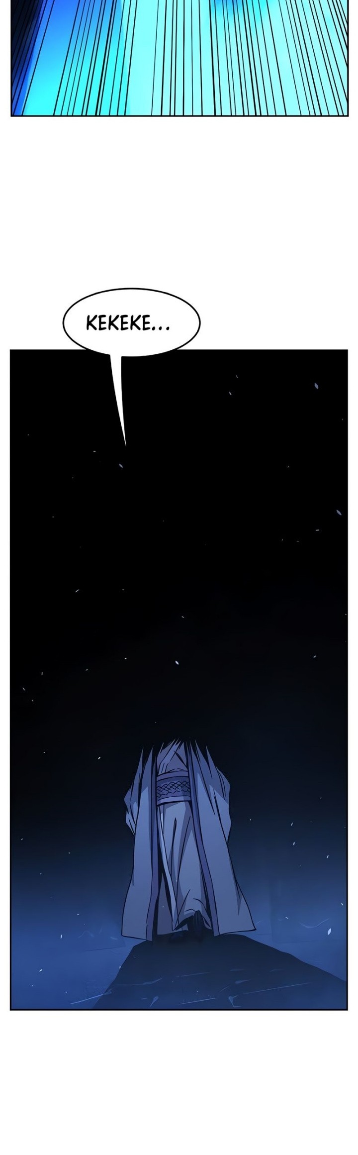 Absolute Sword Sense Chapter 121 Gambar 51