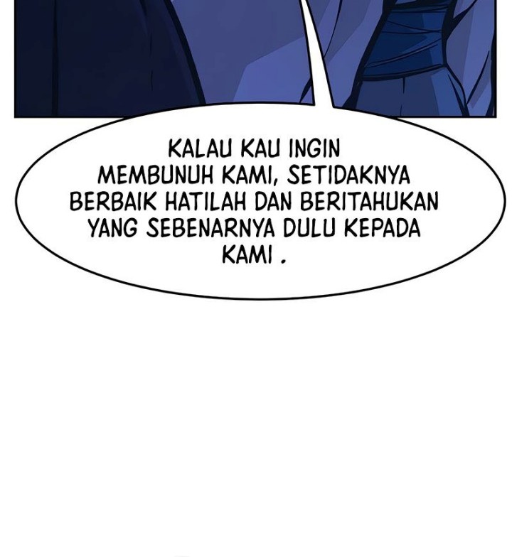 Absolute Sword Sense Chapter 121 Gambar 59