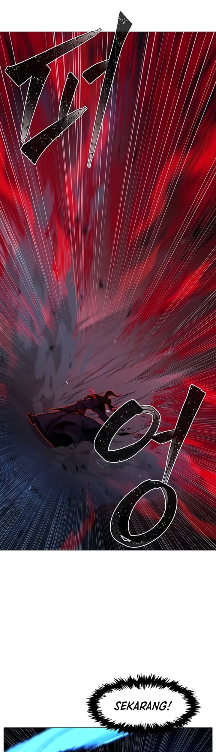 Absolute Sword Sense Chapter 121 Gambar 66