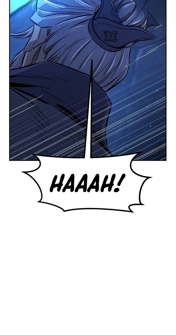 Absolute Sword Sense Chapter 121 Gambar 71