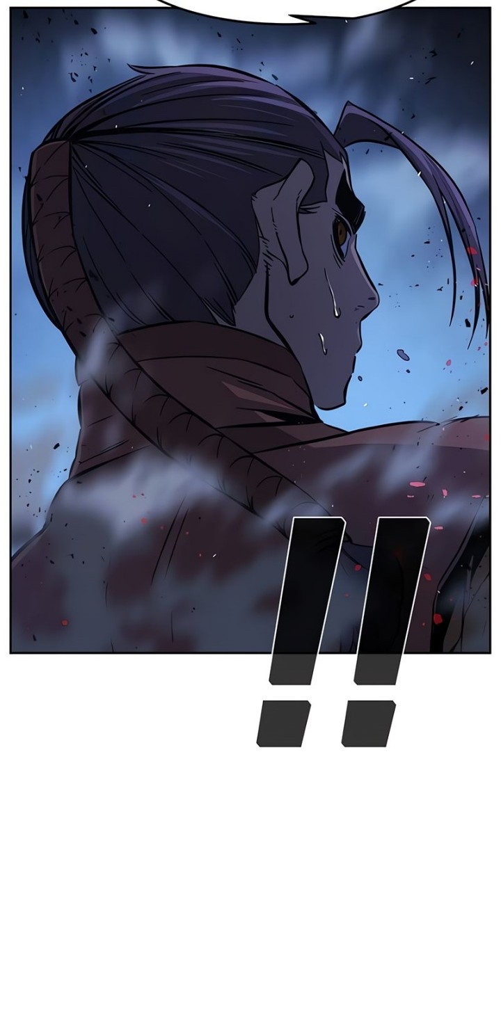 Absolute Sword Sense Chapter 121 Gambar 13