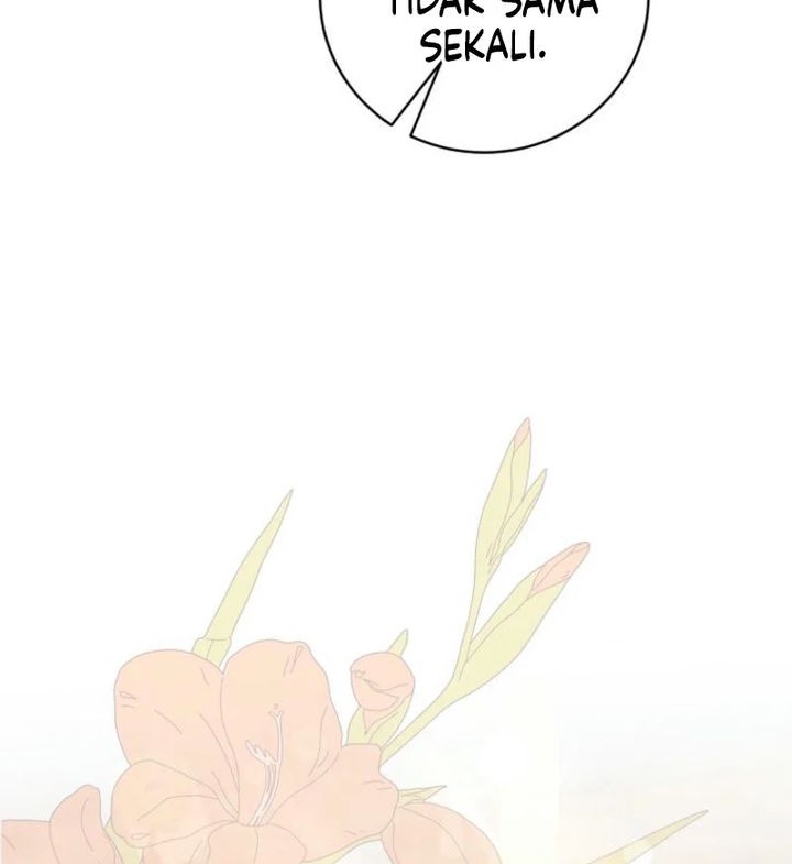 Surviving in a Romance Fantasy Novel Chapter 34 Gambar 31