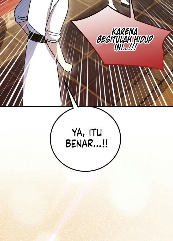 Surviving in a Romance Fantasy Novel Chapter 34 Gambar 53