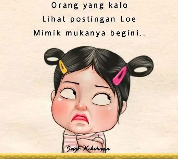 Surviving in a Romance Fantasy Novel Chapter 34 Gambar 65