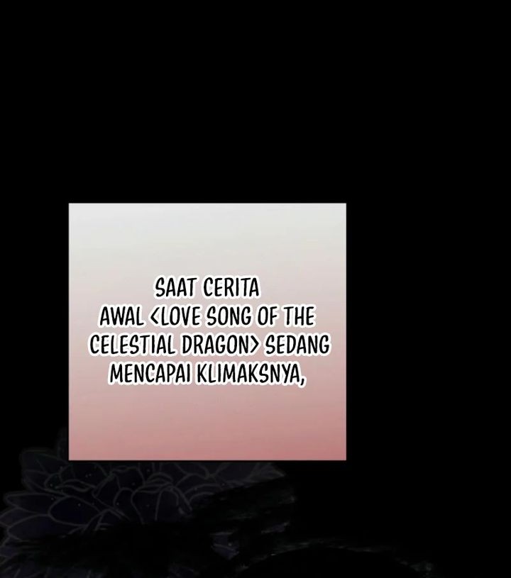 Surviving in a Romance Fantasy Novel Chapter 34 Gambar 5