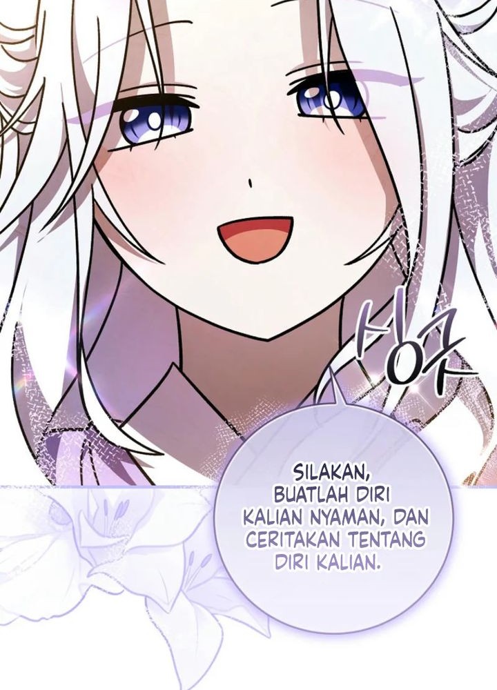 Surviving in a Romance Fantasy Novel Chapter 34 Gambar 23