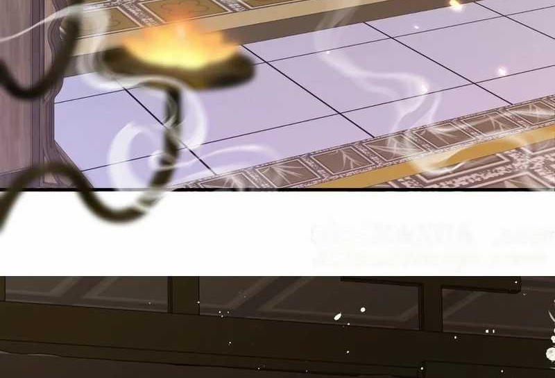 Am I Invincible Chapter 243 Gambar 19