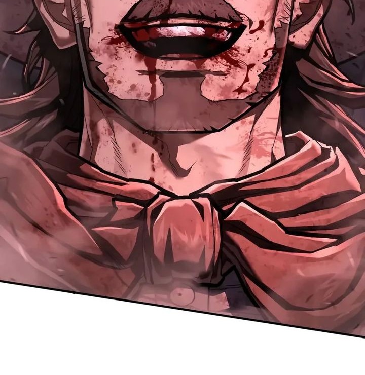 Executioner Chapter 49 Gambar 26