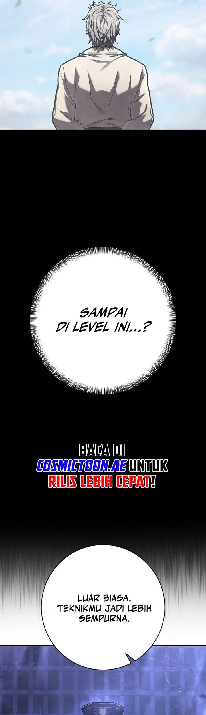 Executioner Chapter 49 Gambar 56
