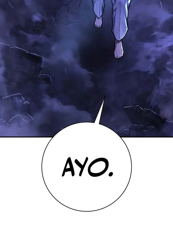 Executioner Chapter 49 Gambar 61