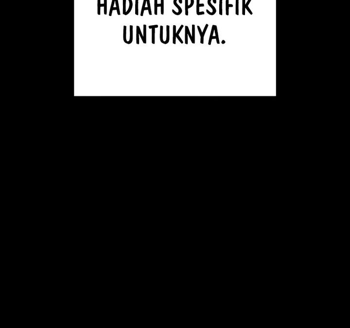 Executioner Chapter 49 Gambar 9