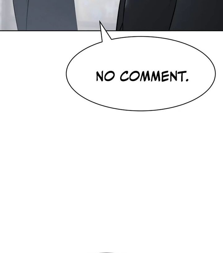 Baek XX Chapter 114 Gambar 86