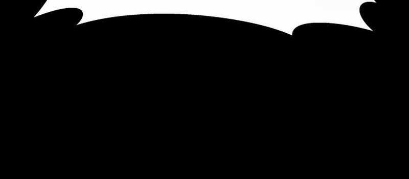 Dungeon Odyssey Chapter 117 Gambar 23