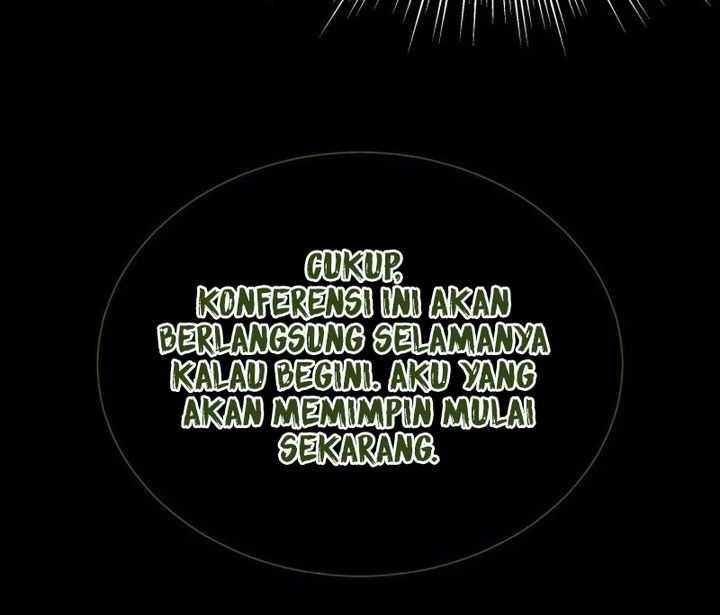 Dungeon Odyssey Chapter 116 Gambar 36