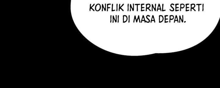 Dungeon Odyssey Chapter 115 Gambar 34