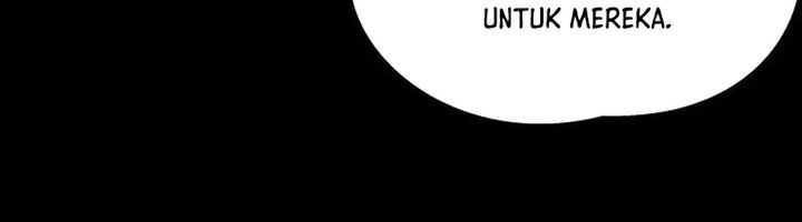 Dungeon Odyssey Chapter 115 Gambar 43