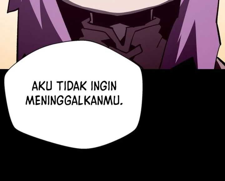 Dungeon Odyssey Chapter 115 Gambar 49