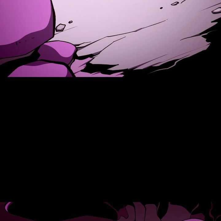 Dungeon Odyssey Chapter 115 Gambar 52