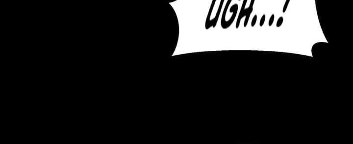 Dungeon Odyssey Chapter 115 Gambar 6